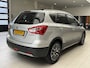 Suzuki S-Cross SX4 1.6 High Executive [ AUTOMAAT I DEALER OH I PANO I LEDER ]