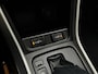 Suzuki S-Cross SX4 1.6 High Executive [ AUTOMAAT I DEALER OH I PANO I LEDER ]