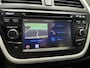 Suzuki S-Cross SX4 1.6 High Executive [ AUTOMAAT I DEALER OH I PANO I LEDER ]