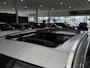 Suzuki S-Cross SX4 1.6 High Executive [ AUTOMAAT I DEALER OH I PANO I LEDER ]