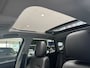 Suzuki S-Cross SX4 1.6 High Executive [ AUTOMAAT I DEALER OH I PANO I LEDER ]