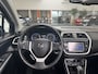 Suzuki S-Cross SX4 1.6 High Executive [ AUTOMAAT I DEALER OH I PANO I LEDER ]