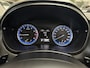 Suzuki S-Cross SX4 1.6 High Executive [ AUTOMAAT I DEALER OH I PANO I LEDER ]