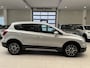 Suzuki S-Cross SX4 1.6 High Executive [ AUTOMAAT I DEALER OH I PANO I LEDER ]