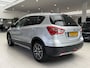 Suzuki S-Cross SX4 1.6 High Executive [ AUTOMAAT I DEALER OH I PANO I LEDER ]