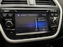Suzuki S-Cross SX4 1.6 High Executive [ AUTOMAAT I DEALER OH I PANO I LEDER ]