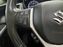 Suzuki S-Cross SX4 1.6 High Executive [ AUTOMAAT I DEALER OH I PANO I LEDER ]