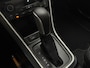 Suzuki S-Cross SX4 1.6 High Executive [ AUTOMAAT I DEALER OH I PANO I LEDER ]