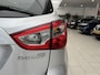Suzuki S-Cross SX4 1.6 High Executive [ AUTOMAAT I DEALER OH I PANO I LEDER ]
