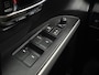 Suzuki S-Cross SX4 1.6 High Executive [ AUTOMAAT I DEALER OH I PANO I LEDER ]