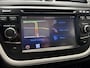 Suzuki S-Cross SX4 1.6 High Executive [ AUTOMAAT I DEALER OH I PANO I LEDER ]