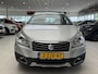 Suzuki S-Cross SX4 1.6 High Executive [ AUTOMAAT I DEALER OH I PANO I LEDER ]