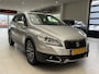 Suzuki S-Cross SX4 1.6 High Executive [ AUTOMAAT I DEALER OH I PANO I LEDER ]