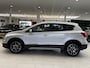 Suzuki S-Cross SX4 1.6 High Executive [ AUTOMAAT I DEALER OH I PANO I LEDER ]