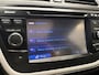 Suzuki S-Cross SX4 1.6 High Executive [ AUTOMAAT I DEALER OH I PANO I LEDER ]