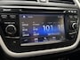 Suzuki S-Cross SX4 1.6 High Executive [ AUTOMAAT I DEALER OH I PANO I LEDER ]