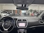 Suzuki S-Cross SX4 1.6 High Executive [ AUTOMAAT I DEALER OH I PANO I LEDER ]