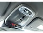Volvo V60 2.0 T8 Twin Engine AWD Inscription Elektrisch verstelbare stoelen met geheugenfunctie | Achteruitrijcamera | Premium audiosysteem van Harman Kardon | Parkeersensoren vóór en achter | Panoramadak | Stoelverwarming vóór en achter | Cruisecontrol