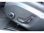 Volvo V60 2.0 T8 Twin Engine AWD Inscription Elektrisch verstelbare stoelen met geheugenfunctie | Achteruitrijcamera | Premium audiosysteem van Harman Kardon | Parkeersensoren vóór en achter | Panoramadak | Stoelverwarming vóór en achter | Cruisecontrol