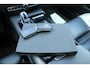 Volvo V60 2.0 T8 Twin Engine AWD Inscription Elektrisch verstelbare stoelen met geheugenfunctie | Achteruitrijcamera | Premium audiosysteem van Harman Kardon | Parkeersensoren vóór en achter | Panoramadak | Stoelverwarming vóór en achter | Cruisecontrol