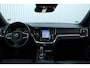Volvo V60 2.0 T8 Twin Engine AWD Inscription Elektrisch verstelbare stoelen met geheugenfunctie | Achteruitrijcamera | Premium audiosysteem van Harman Kardon | Parkeersensoren vóór en achter | Panoramadak | Stoelverwarming vóór en achter | Cruisecontrol