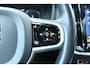Volvo V60 2.0 T8 Twin Engine AWD Inscription Elektrisch verstelbare stoelen met geheugenfunctie | Achteruitrijcamera | Premium audiosysteem van Harman Kardon | Parkeersensoren vóór en achter | Panoramadak | Stoelverwarming vóór en achter | Cruisecontrol