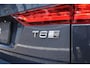 Volvo V60 2.0 T8 Twin Engine AWD Inscription Elektrisch verstelbare stoelen met geheugenfunctie | Achteruitrijcamera | Premium audiosysteem van Harman Kardon | Parkeersensoren vóór en achter | Panoramadak | Stoelverwarming vóór en achter | Cruisecontrol