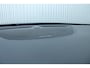 Volvo V60 2.0 T8 Twin Engine AWD Inscription Elektrisch verstelbare stoelen met geheugenfunctie | Achteruitrijcamera | Premium audiosysteem van Harman Kardon | Parkeersensoren vóór en achter | Panoramadak | Stoelverwarming vóór en achter | Cruisecontrol