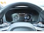 Volvo V60 2.0 T8 Twin Engine AWD Inscription Elektrisch verstelbare stoelen met geheugenfunctie | Achteruitrijcamera | Premium audiosysteem van Harman Kardon | Parkeersensoren vóór en achter | Panoramadak | Stoelverwarming vóór en achter | Cruisecontrol