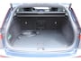 Volvo V60 2.0 T8 Twin Engine AWD Inscription Elektrisch verstelbare stoelen met geheugenfunctie | Achteruitrijcamera | Premium audiosysteem van Harman Kardon | Parkeersensoren vóór en achter | Panoramadak | Stoelverwarming vóór en achter | Cruisecontrol