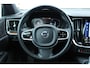 Volvo V60 2.0 T8 Twin Engine AWD Inscription Elektrisch verstelbare stoelen met geheugenfunctie | Achteruitrijcamera | Premium audiosysteem van Harman Kardon | Parkeersensoren vóór en achter | Panoramadak | Stoelverwarming vóór en achter | Cruisecontrol