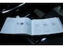 Volvo V60 2.0 T8 Twin Engine AWD Inscription Elektrisch verstelbare stoelen met geheugenfunctie | Achteruitrijcamera | Premium audiosysteem van Harman Kardon | Parkeersensoren vóór en achter | Panoramadak | Stoelverwarming vóór en achter | Cruisecontrol