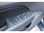Volvo V60 2.0 T8 Twin Engine AWD Inscription Elektrisch verstelbare stoelen met geheugenfunctie | Achteruitrijcamera | Premium audiosysteem van Harman Kardon | Parkeersensoren vóór en achter | Panoramadak | Stoelverwarming vóór en achter | Cruisecontrol
