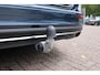 Volvo V60 2.0 T8 Twin Engine AWD Inscription Elektrisch verstelbare stoelen met geheugenfunctie | Achteruitrijcamera | Premium audiosysteem van Harman Kardon | Parkeersensoren vóór en achter | Panoramadak | Stoelverwarming vóór en achter | Cruisecontrol