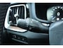 Volvo V60 2.0 T8 Twin Engine AWD Inscription Elektrisch verstelbare stoelen met geheugenfunctie | Achteruitrijcamera | Premium audiosysteem van Harman Kardon | Parkeersensoren vóór en achter | Panoramadak | Stoelverwarming vóór en achter | Cruisecontrol