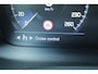 Volvo V60 2.0 T8 Twin Engine AWD Inscription Elektrisch verstelbare stoelen met geheugenfunctie | Achteruitrijcamera | Premium audiosysteem van Harman Kardon | Parkeersensoren vóór en achter | Panoramadak | Stoelverwarming vóór en achter | Cruisecontrol
