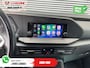 Volkswagen Caddy Maxi Cargo 2.0 TDI 125 pk DSG Aut. LED/ Carplay/ Standkachel/ Stoelverw./ Cruise/ Camera/ Airco/ 17”LMV/ PDC/ Trekhaak