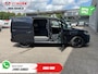 Volkswagen Caddy Maxi Cargo 2.0 TDI 125 pk DSG Aut. LED/ Carplay/ Standkachel/ Stoelverw./ Cruise/ Camera/ Airco/ 17”LMV/ PDC/ Trekhaak