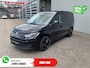 Volkswagen Caddy Maxi Cargo 2.0 TDI 125 pk DSG Aut. LED/ Carplay/ Standkachel/ Stoelverw./ Cruise/ Camera/ Airco/ 17”LMV/ PDC/ Trekhaak