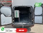Volkswagen Caddy Maxi Cargo 2.0 TDI 125 pk DSG Aut. LED/ Carplay/ Standkachel/ Stoelverw./ Cruise/ Camera/ Airco/ 17”LMV/ PDC/ Trekhaak