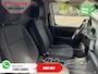 Volkswagen Caddy Maxi Cargo 2.0 TDI 125 pk DSG Aut. LED/ Carplay/ Standkachel/ Stoelverw./ Cruise/ Camera/ Airco/ 17”LMV/ PDC/ Trekhaak
