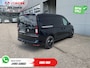 Volkswagen Caddy Maxi Cargo 2.0 TDI 125 pk DSG Aut. LED/ Carplay/ Standkachel/ Stoelverw./ Cruise/ Camera/ Airco/ 17”LMV/ PDC/ Trekhaak