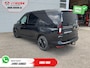 Volkswagen Caddy Maxi Cargo 2.0 TDI 125 pk DSG Aut. LED/ Carplay/ Standkachel/ Stoelverw./ Cruise/ Camera/ Airco/ 17”LMV/ PDC/ Trekhaak