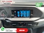Volkswagen Caddy Maxi Cargo 2.0 TDI 125 pk DSG Aut. LED/ Carplay/ Standkachel/ Stoelverw./ Cruise/ Camera/ Airco/ 17”LMV/ PDC/ Trekhaak
