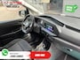 Volkswagen Caddy Maxi Cargo 2.0 TDI 125 pk DSG Aut. LED/ Carplay/ Standkachel/ Stoelverw./ Cruise/ Camera/ Airco/ 17”LMV/ PDC/ Trekhaak