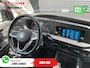 Volkswagen Caddy Maxi Cargo 2.0 TDI 125 pk DSG Aut. LED/ Carplay/ Standkachel/ Stoelverw./ Cruise/ Camera/ Airco/ 17”LMV/ PDC/ Trekhaak