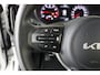 Kia Picanto 1.0 DPi ComfortLine Airco | Cruise | DAB | NAP |  Bluetooth.