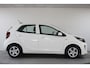 Kia Picanto 1.0 DPi ComfortLine Airco | Cruise | DAB | NAP |  Bluetooth.