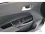 Kia Picanto 1.0 DPi ComfortLine Airco | Cruise | DAB | NAP |  Bluetooth.