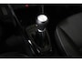 Kia Picanto 1.0 DPi ComfortLine Airco | Cruise | DAB | NAP |  Bluetooth.